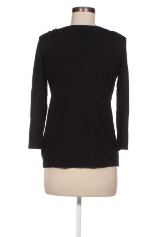 Pulover de femei Reserved, Mărime L, Culoare Negru, Preț 56,53 Lei