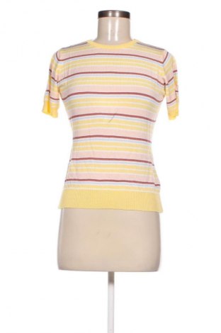 Pulover de femei Reserved, Mărime S, Culoare Multicolor, Preț 38,16 Lei