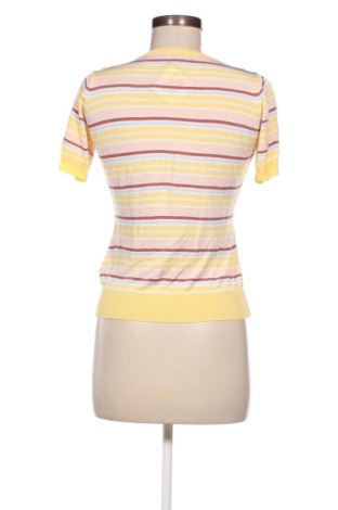 Damenpullover Reserved, Größe S, Farbe Mehrfarbig, Preis 8,07 €