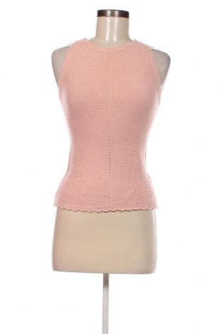 Pulover de femei Review, Mărime XS, Culoare Roz, Preț 53,95 Lei