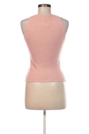 Pulover de femei Review, Mărime XS, Culoare Roz, Preț 53,95 Lei
