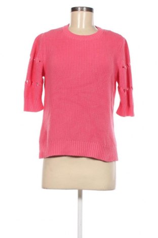 Damenpullover Riani, Größe XS, Farbe Rosa, Preis € 114,12