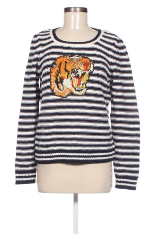 Damski sweter Rich & Royal, Rozmiar M, Kolor Kolorowy, Cena 128,90 zł