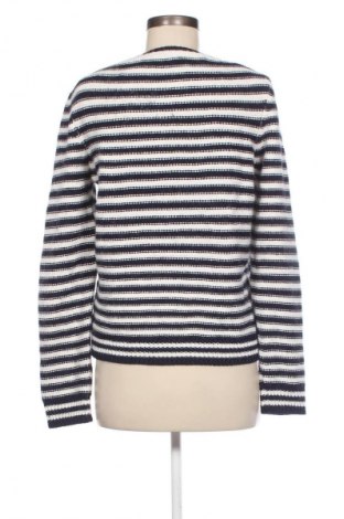 Γυναικείο πουλόβερ Rich & Royal, Μέγεθος M, Χρώμα Πολύχρωμο, Τιμή 23,78 €