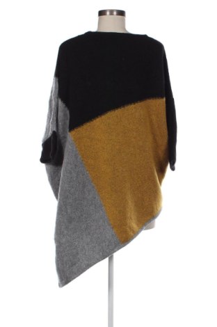 Pulover de femei Rick Cardona, Mărime XXL, Culoare Multicolor, Preț 94,41 Lei