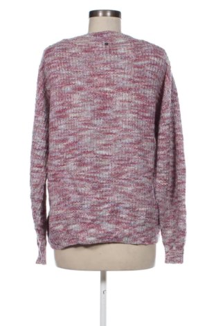 Damski sweter Rusty, Rozmiar S, Kolor Kolorowy, Cena 39,99 zł