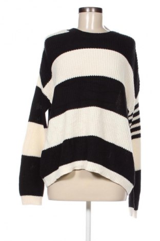 Γυναικείο πουλόβερ Rusty, Μέγεθος M, Χρώμα Πολύχρωμο, Τιμή 13,19 €