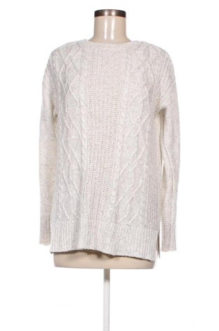 Дамски пуловер S.Oliver, Размер M, Цвят Многоцветен, Цена 25,42 лв.