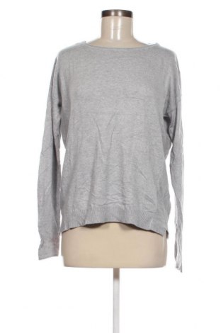 Damenpullover S.Oliver, Größe M, Farbe Grau, Preis € 9,99