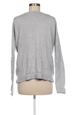 Damenpullover S.Oliver, Größe M, Farbe Grau, Preis € 15,69