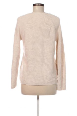Γυναικείο πουλόβερ S.Oliver, Μέγεθος S, Χρώμα  Μπέζ, Τιμή 13,95 €