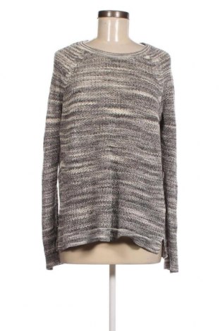 Γυναικείο πουλόβερ S.Oliver, Μέγεθος XL, Χρώμα Πολύχρωμο, Τιμή 10,14 €