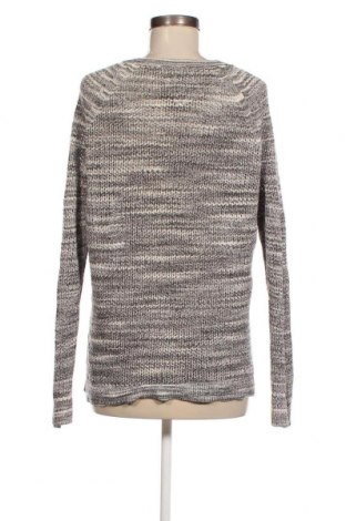 Дамски пуловер S.Oliver, Размер XL, Цвят Многоцветен, Цена 18,45 лв.