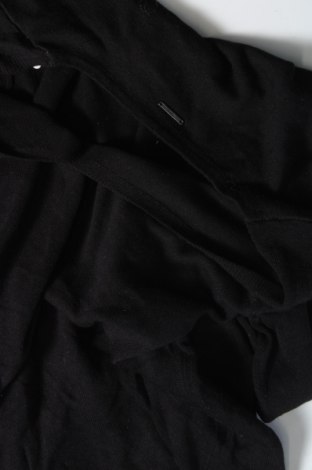 Dámský svetr S.Oliver, Velikost S, Barva Černá, Cena  320,00 Kč