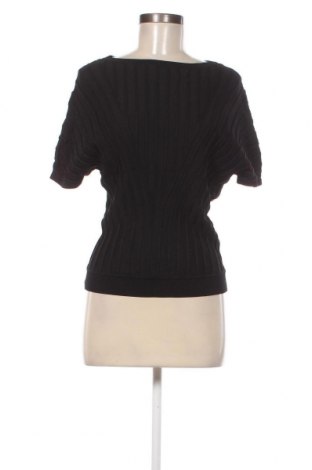 Damenpullover S.Oliver, Größe S, Farbe Schwarz, Preis € 11,41