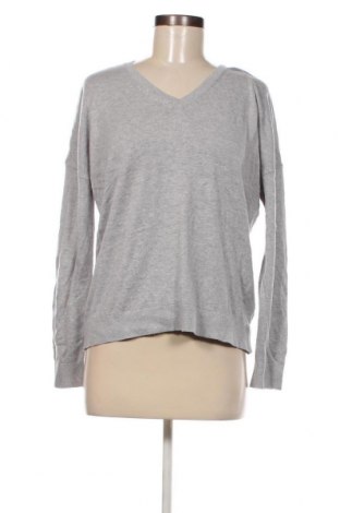 Damenpullover S.Oliver, Größe M, Farbe Grau, Preis € 15,69