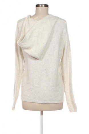Γυναικείο πουλόβερ S.Oliver, Μέγεθος S, Χρώμα Γκρί, Τιμή 13,95 €