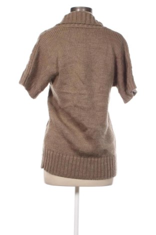 Pulover de femei S.Oliver, Mărime S, Culoare Maro, Preț 53,95 Lei