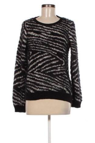 Γυναικείο πουλόβερ S.Oliver, Μέγεθος S, Χρώμα Πολύχρωμο, Τιμή 13,95 €