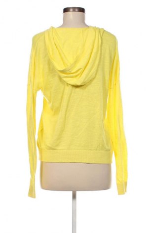 Дамски пуловер S.Oliver, Размер S, Цвят Жълт, Цена 21,32 лв.