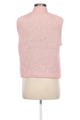 Дамски пуловер S.Oliver, Размер M, Цвят Многоцветен, Цена 21,32 лв.