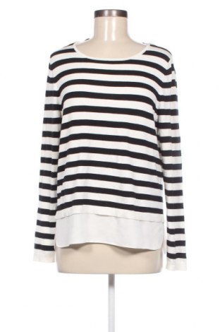 Γυναικείο πουλόβερ S.Oliver Black Label, Μέγεθος M, Χρώμα Πολύχρωμο, Τιμή 24,93 €