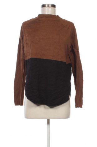 Damenpullover S.Oliver Black Label, Größe XS, Farbe Mehrfarbig, Preis € 43,14