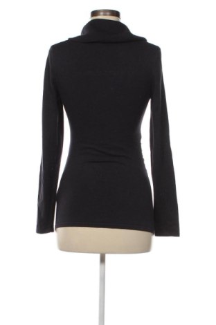 Damski sweter S.Oliver Black Label, Rozmiar S, Kolor Niebieski, Cena 117,00 zł