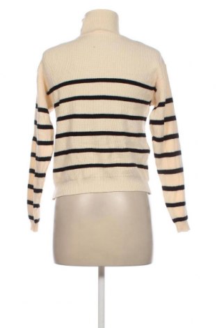 Γυναικείο πουλόβερ SHEIN, Μέγεθος M, Χρώμα Πολύχρωμο, Τιμή 9,87 €