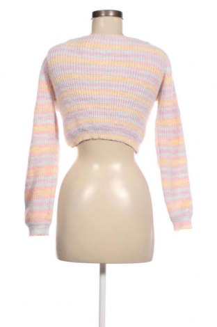 Damenpullover SHEIN, Größe S, Farbe Mehrfarbig, Preis € 9,89