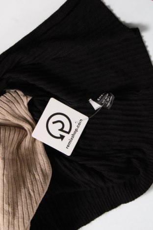 Γυναικείο πουλόβερ SHEIN, Μέγεθος S, Χρώμα Πολύχρωμο, Τιμή 8,49 €