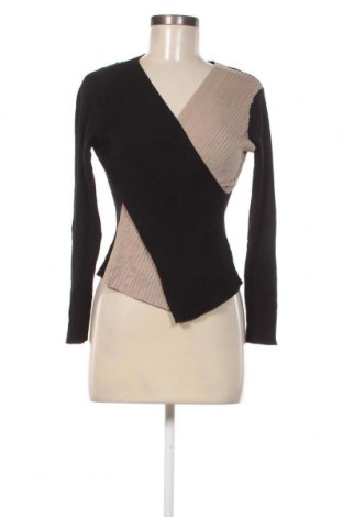 Γυναικείο πουλόβερ SHEIN, Μέγεθος S, Χρώμα Πολύχρωμο, Τιμή 8,49 €