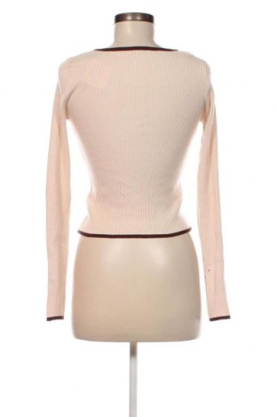 Damenpullover SHEIN, Größe S, Farbe Beige, Preis € 11,10