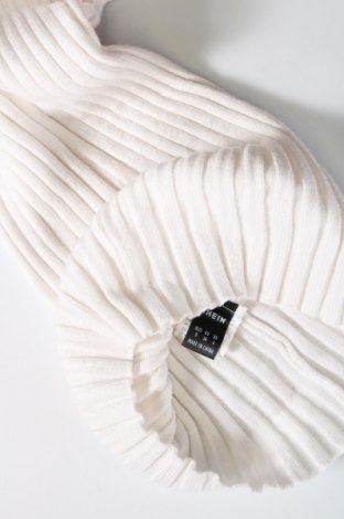 Damenpullover SHEIN, Größe S, Farbe Weiß, Preis € 9,89
