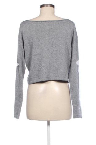 Damenpullover SHEIN, Größe XL, Farbe Grau, Preis € 13,12