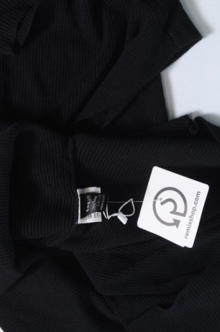 Дамски пуловер SHEIN, Размер L, Цвят Черен, Цена 10,15 лв.