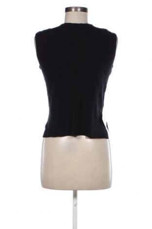 Γυναικείο πουλόβερ SHEIN, Μέγεθος L, Χρώμα Μαύρο, Τιμή 7,18 €