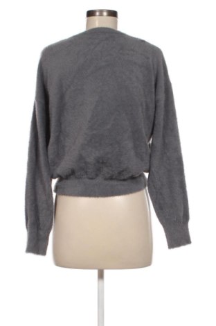 Γυναικείο πουλόβερ SHEIN, Μέγεθος L, Χρώμα  Μπέζ, Τιμή 9,87 €
