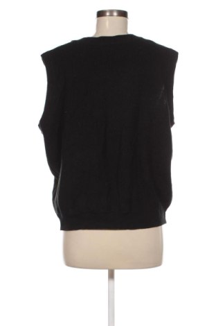 Pulover de femei SHEIN, Mărime XL, Culoare Negru, Preț 62,00 Lei