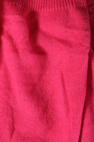 Pulover de femei SHEIN, Mărime M, Culoare Roz, Preț 49,60 Lei