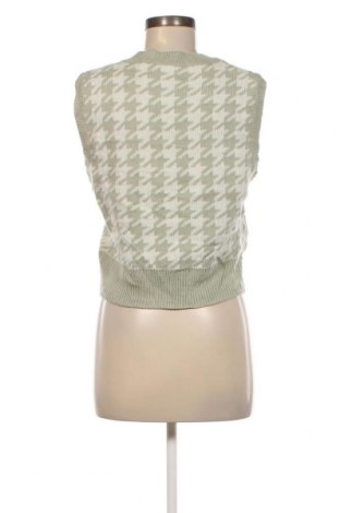 Damenpullover SHEIN, Größe S, Farbe Mehrfarbig, Preis € 11,10