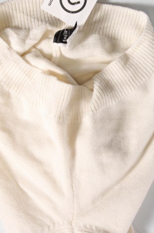 Γυναικείο πουλόβερ SHEIN, Μέγεθος XS, Χρώμα  Μπέζ, Τιμή 9,33 €