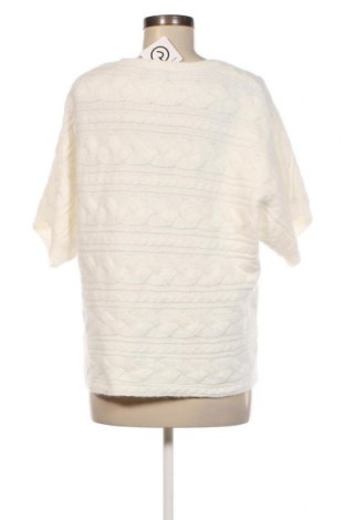 Pulover de femei Sa. Hara, Mărime XL, Culoare Alb, Preț 42,93 Lei