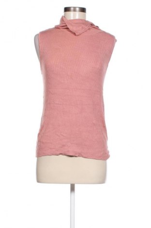 Дамски пуловер Saba, Размер S, Цвят Розов, Цена 31,00 лв.