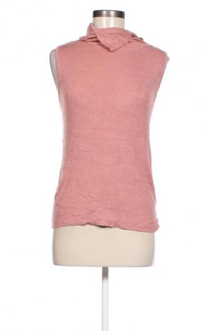 Damenpullover Saba, Größe S, Farbe Rosa, Preis 6,49 €