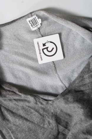 Pulover de femei Saint Tropez, Mărime S, Culoare Gri, Preț 74,18 Lei
