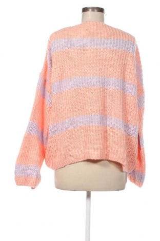 Γυναικείο πουλόβερ Sassy Classy, Μέγεθος M, Χρώμα Ρόζ , Τιμή 13,19 €