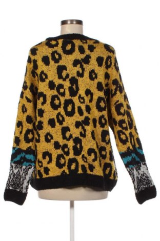 Női pulóver Savida, Méret XL, Szín Sokszínű, Ár 4 404 Ft