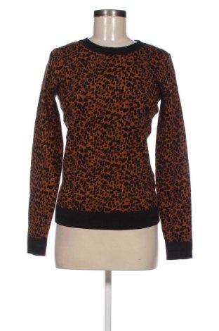 Damenpullover Scotch & Soda, Größe S, Farbe Mehrfarbig, Preis € 73,61