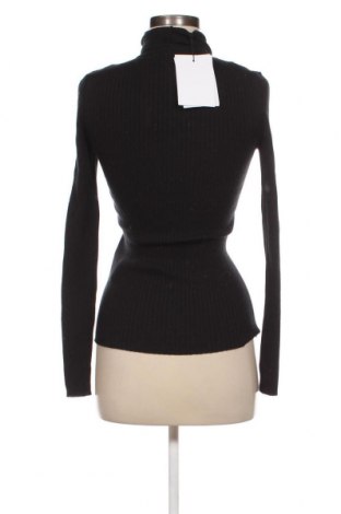 Női pulóver Selected Femme, Méret XS, Szín Fekete, Ár 12 780 Ft